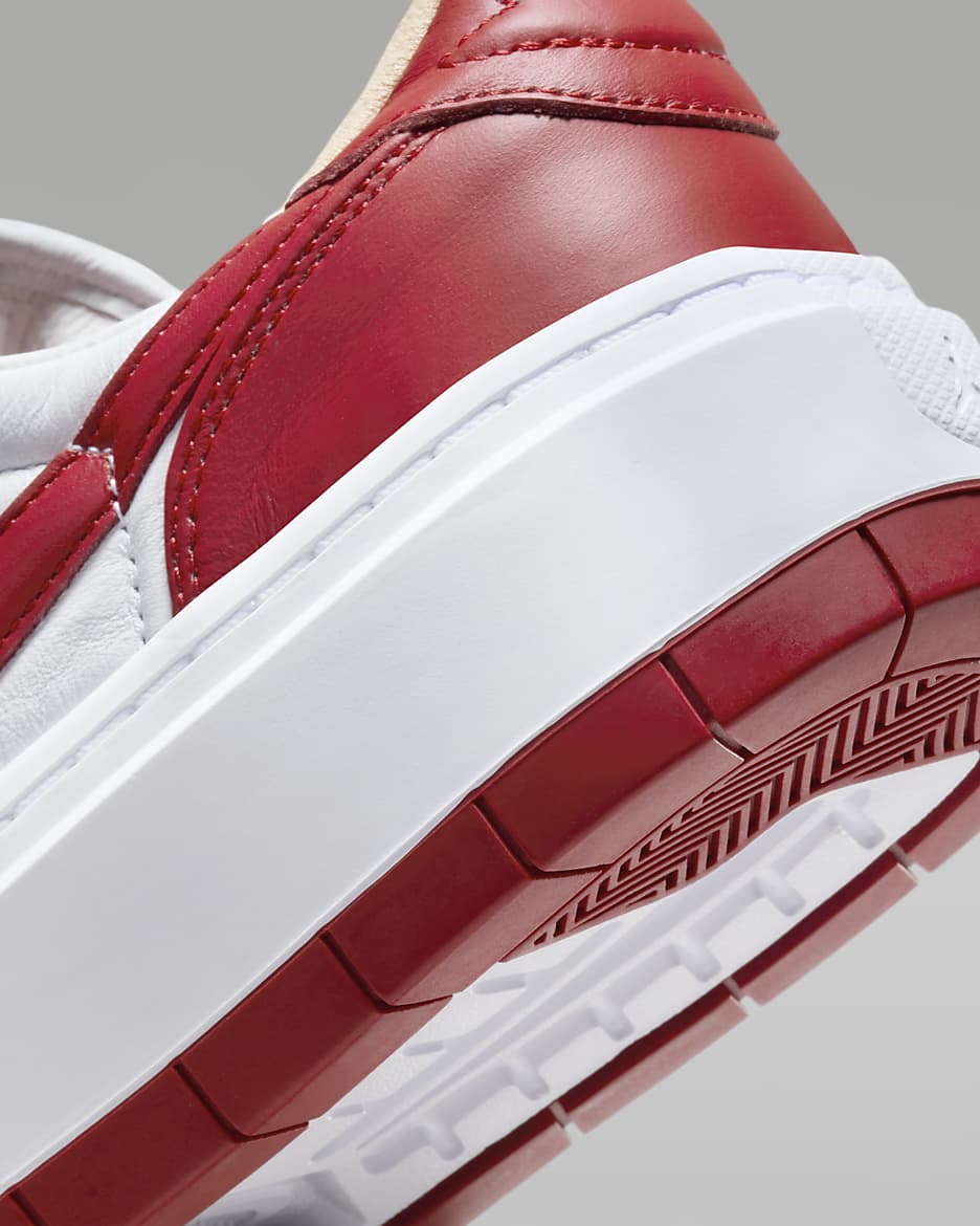 Nike jordan air force 1 low shop